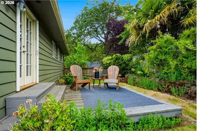 5615 First Ct, West Linn, OR 97068 - Photo 39