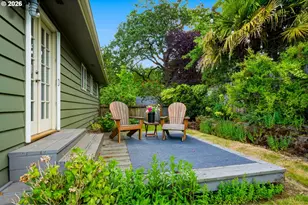5615 1st Ct, West Linn, OR 97068 - Photo 39
