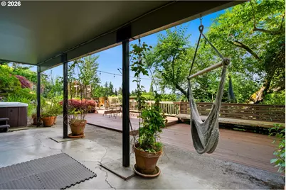 5615 First Ct, West Linn, OR 97068 - Photo 31