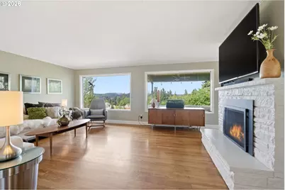 5615 First Ct, West Linn, OR 97068 - Photo 7