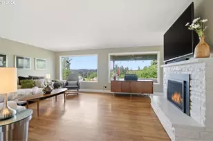 5615 1st Ct, West Linn, OR 97068 - Photo 7