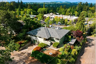 5615 First Ct, West Linn, OR 97068 - Photo 43