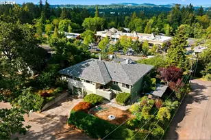 5615 1st Ct, West Linn, OR 97068 - Photo 43