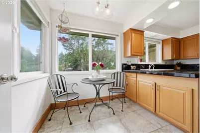 5615 First Ct, West Linn, OR 97068 - Photo 17
