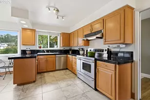 5615 1st Ct, West Linn, OR 97068 - Photo 15