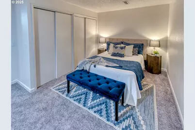 10525 SW 63rd Dr, Portland, OR 97219 - Photo 27