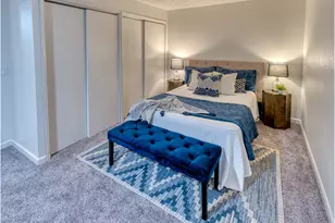 10525 SW 63rd Dr, Portland, OR 97219 - Photo 27