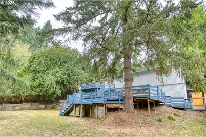 10525 SW 63rd Dr, Portland, OR 97219 - Photo 43