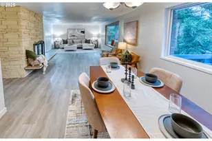 10525 SW 63rd Dr, Portland, OR 97219 - Photo 11