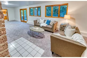 10525 SW 63rd Dr, Portland, OR 97219 - Photo 25