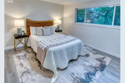 10525 SW 63rd Dr, Portland, OR 97219 - Photo 17