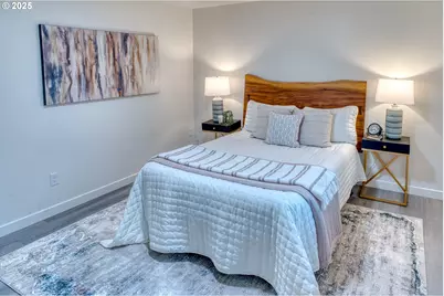 10525 SW 63rd Dr, Portland, OR 97219 - Photo 19