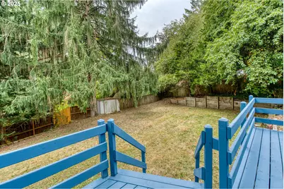 10525 SW 63rd Dr, Portland, OR 97219 - Photo 41