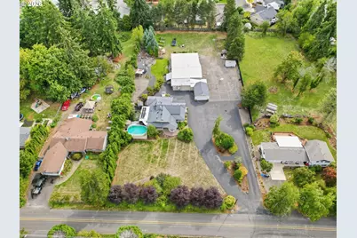 14543 Thayer Rd, Oregon City, OR 97045 - Photo 21