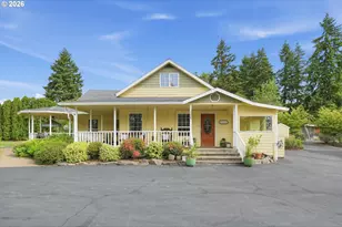 14543 Thayer Rd, Oregon City, OR 97045 - Photo 1