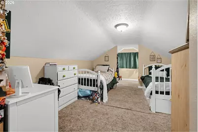 14543 Thayer Rd, Oregon City, OR 97045 - Photo 19