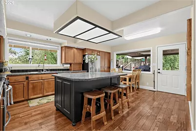 14543 Thayer Rd, Oregon City, OR 97045 - Photo 9
