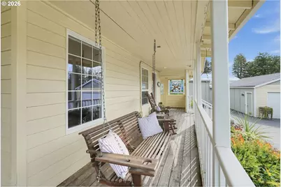 14543 Thayer Rd, Oregon City, OR 97045 - Photo 3
