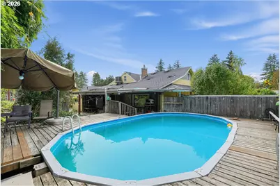 14543 Thayer Rd, Oregon City, OR 97045 - Photo 35