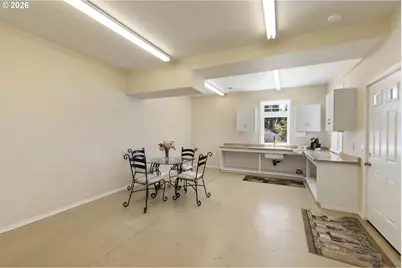 29475 NE Miller View Ln, Newberg, OR 97132 - Photo 35