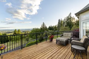 29475 NE Miller View Ln, Newberg, OR 97132 - Photo 5