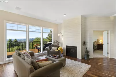 29475 NE Miller View Ln, Newberg, OR 97132 - Photo 19