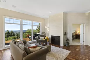 29475 NE Miller View Ln, Newberg, OR 97132 - Photo 19