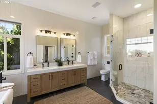 29475 NE Miller View Ln, Newberg, OR 97132 - Photo 25