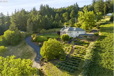 29475 NE Miller View Ln, Newberg, OR 97132 - Photo 39