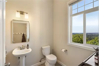 29475 NE Miller View Ln, Newberg, OR 97132 - Photo 29