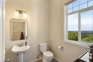 29475 NE Miller View Ln, Newberg, OR 97132 - Photo 29