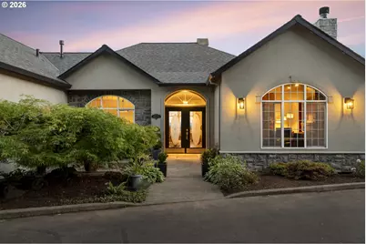 29475 NE Miller View Ln, Newberg, OR 97132 - Photo 7
