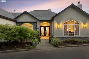 29475 NE Miller View Ln, Newberg, OR 97132 - Photo 7