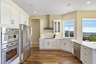 29475 NE Miller View Ln, Newberg, OR 97132 - Photo 13