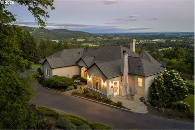 29475 NE Miller View Ln, Newberg, OR 97132 - Photo 1