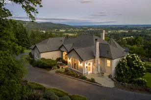 29475 NE Miller View Ln, Newberg, OR 97132 - Photo 1