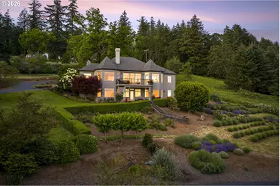 29475 NE Miller View Ln, Newberg, OR 97132 - Photo 43
