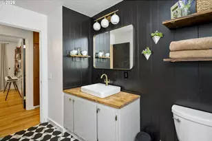 28 SE 111th Ave, Portland, OR 97216 - Photo 31
