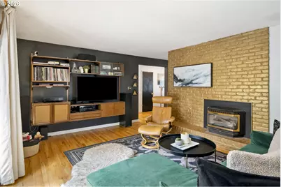 28 SE 111th Ave, Portland, OR 97216 - Photo 21