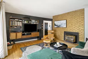 28 SE 111th Ave, Portland, OR 97216 - Photo 21