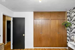 28 SE 111th Ave, Portland, OR 97216 - Photo 27