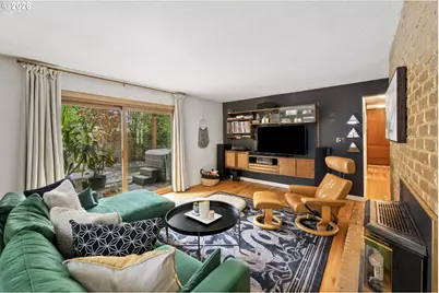 28 SE 111th Ave, Portland, OR 97216 - Photo 23