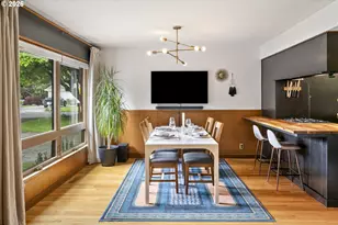 28 SE 111th Ave, Portland, OR 97216 - Photo 9