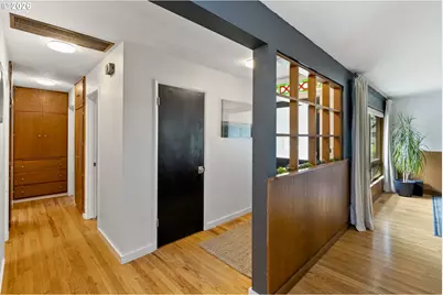 28 SE 111th Ave, Portland, OR 97216 - Photo 25