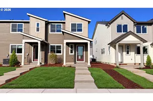 861 Kirksey St, Woodburn, OR 97071 - Photo 1