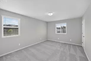 861 Kirksey St, Woodburn, OR 97071 - Photo 9