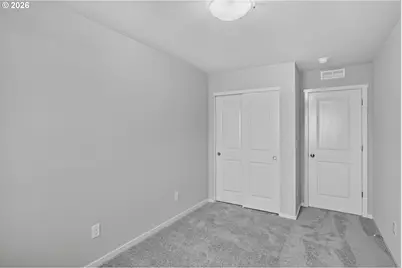 861 Kirksey St, Woodburn, OR 97071 - Photo 11