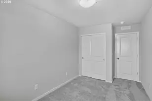 861 Kirksey St, Woodburn, OR 97071 - Photo 11