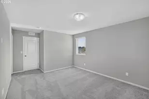 861 Kirksey St, Woodburn, OR 97071 - Photo 13