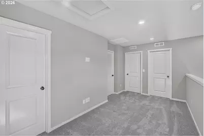 861 Kirksey St, Woodburn, OR 97071 - Photo 23